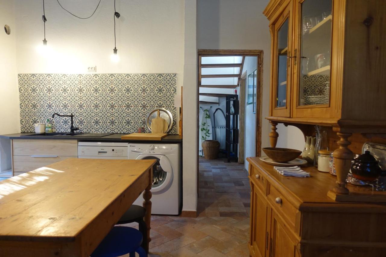 Country House Casa Lucia Vodnjan Zewnętrze zdjęcie