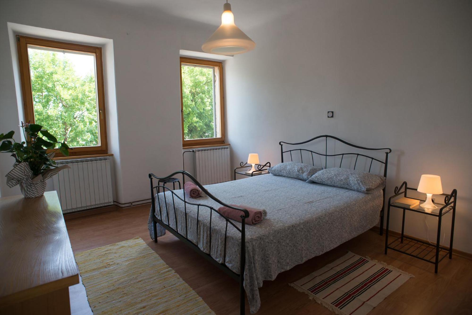 Country House Casa Lucia Vodnjan Zewnętrze zdjęcie